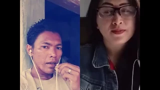 ringtone baik baik sayang 