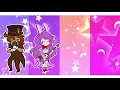 Download Lagu 【Human FNAF】CHIME【Animation Meme】