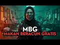 Download Lagu MBG - MAKAN BERACUN GRATIS