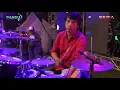 Download Lagu Karena Su Sayang   Via Vallen \u0026 Kendang Mas Ifan Sera Live HUT 101 Karanganyar 2018
