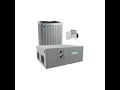 Download Lagu Shop Daikin Mini Splits \u0026 Light Commercial Units – HVACStore.com