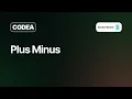 Plus Minus Hackerrank Solution Golang