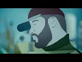Louis The Child, Quinn XCII, Chelsea Cutler - Little Things (Official Video)