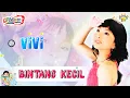 Download Lagu VIVI - BINTANG KECIL (Music Video) | LAGU ANAK