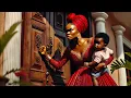 Download Lagu 24 Hours After Wedding, Ex-Mistress Stormed Their Home With a Baby — Husband Panicked!