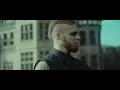 Abendrot - MONO INC.