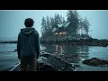 Download Lagu Full Horror Thriller Movie | He Inherited a Cursed Land Full of Monsters! | English HD