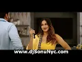 Kadar Mankirt Aulakh Latest Punjabi Song  DjSonu Dhillon Mix Romantic 2016