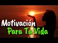 Download Lagu El Éxito Depende Solo De Ti ¦ Gratitud, Frases, Reflexiones, Versos, Reflexión, Motivación