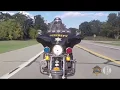 The Obituary of Sgt Lee Smith