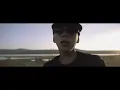 Danntik - Alacranes ft @Chato473alzada x @LEFTYSMOFICIAL