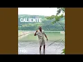 Download Lagu Caliente