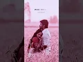 Download Lagu Muthu mani maalai