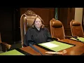Washington State Judicial Branch