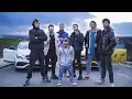 Download Lagu EKIPA x WIP BROS - PRZEJMUJEMY JUTUBY (Official Music Video)