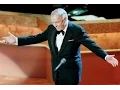 Sinatra - The Passing of a Legend