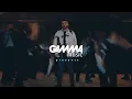 Ahmed Kamel - Fe El Waat El Monaseb | Official Lyrics Video - 2023 | احمد كامل - في الوقت المناسب
