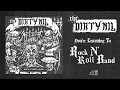 Download Lagu The Dirty Nil - Rock N' Roll Band (Official Audio)