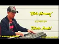 Download Lagu Lagu Manggarai \