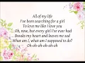Download Lagu The Beatles - Anna (Go To Him) (Lyrics)