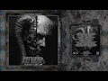 Lagu VA: Petrified from Horror 2 - Compiled By Kris.Ma [Full Album True Darkpsy + Psycore 2026]