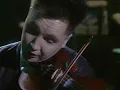 Vivaldi: The Four Seasons (Nigel Kennedy & English Chamber Orchestra)