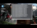 ZOOM S H S SERVER SNEAK PEAK
