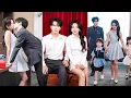 Download Lagu Gagal kencan buta, aku nikah cepat dengan CEO punya 2 anak—kini dimanja tanpa henti!