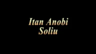 itan anobi soliu