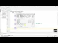 Python GUI - Organizing components using nested frames