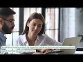 CoLaborator Inc Entrepreneur Through Acquisition Partner Program