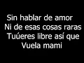 J Balvin - bobo (letra)