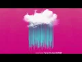 Download Lagu Louis Futon - Fall On Me (feat. BXRBER)