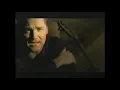 Steve Wariner  Holes in the Floor of Heaven  Official  Video