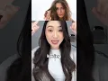 Download Lagu Tips Cara Merawat Rambut Untuk Pemula✨