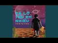 Download Lagu Đã Lỡ Yêu Em Nhiều