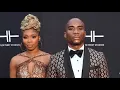 Charlamagne is worth millions but won t get a prenup - here s why