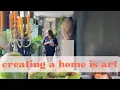 Download Lagu Slow Living \u0026 Creativity | Why We All Need to Create