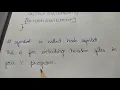 HEADER Files in C PROGRAMMING