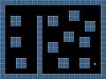 Blitz3D Pong Collision