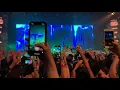 光頭幫TomFatKi x Billy Choi - 天水圍驚驚 @ OMG Festival