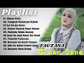 Download Lagu Ciinan Bana - FAUZANA - LAGU MINANG TERBARU FULL ALBUM TERPOPULER 2025