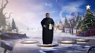 قتله   شاهي دندنها