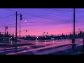 Download Lagu Twins Cabins - Swing Lynn ( s l o w e d // r e v e r b) [No vocals, instrumental] ( t o  r e l a x)