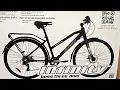 INFINITY BOSS THREE STEP THRU BIKE Shop with us at Costco