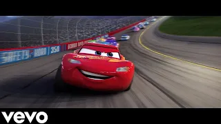cars turn down for what music video 