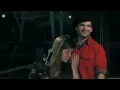 The Low Anthem  - This God Damn House