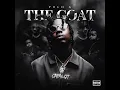 Polo G - Beautiful Pain (Losin My Mind) (Best Clean Version)