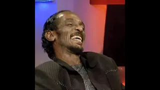 الماضي ـ محمود عبدالعزيز الدلنج مع فرقة الشباب 1992 