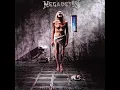 Megadeth - Skin o' My Teeth (Original)